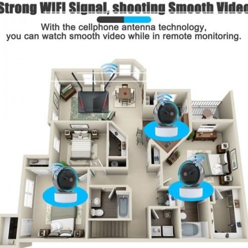 XV3efEJ2dKm3oL8UKywrbVH0PBnNb6U5AS5pd1xF.jpg